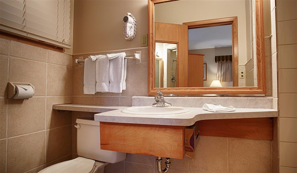 U-Bar Motel Canistota Pokój zdjęcie